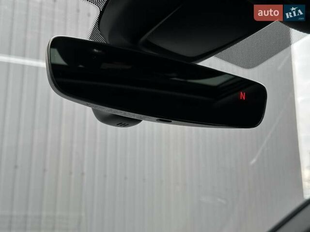 Белый Ауди А4, объемом двигателя 1.98 л и пробегом 210 тыс. км за 17999 $, фото 46 на Automoto.ua