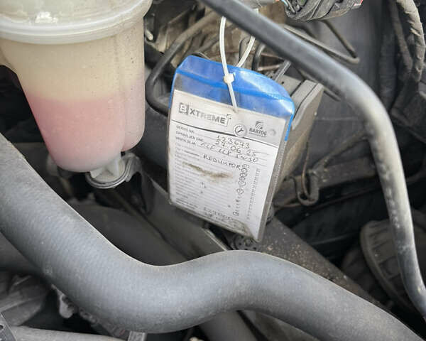 Белый Ауди А4, объемом двигателя 1.98 л и пробегом 137 тыс. км за 21500 $, фото 27 на Automoto.ua