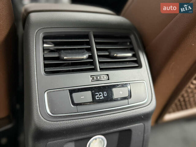 Белый Ауди А4, объемом двигателя 1.98 л и пробегом 193 тыс. км за 19200 $, фото 37 на Automoto.ua