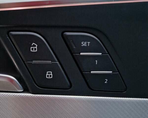 Білий Ауді А4, об'ємом двигуна 1.98 л та пробігом 158 тис. км за 25000 $, фото 23 на Automoto.ua