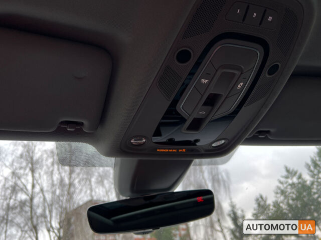 Белый Ауди А4, объемом двигателя 2 л и пробегом 136 тыс. км за 17900 $, фото 22 на Automoto.ua