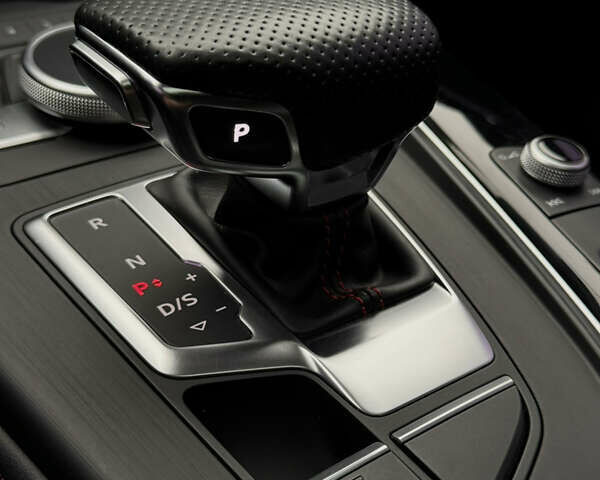 Белый Ауди А4, объемом двигателя 1.98 л и пробегом 129 тыс. км за 22900 $, фото 19 на Automoto.ua