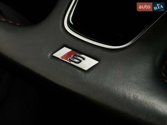 Белый Ауди А4, объемом двигателя 1.98 л и пробегом 210 тыс. км за 17999 $, фото 54 на Automoto.ua