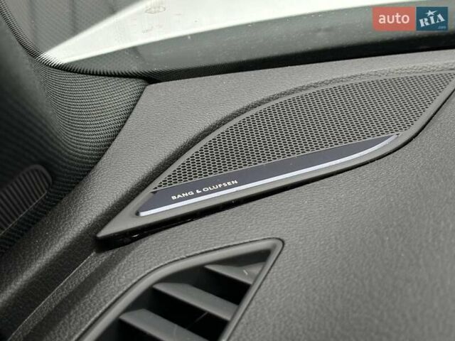 Белый Ауди А4, объемом двигателя 1.98 л и пробегом 210 тыс. км за 17999 $, фото 45 на Automoto.ua