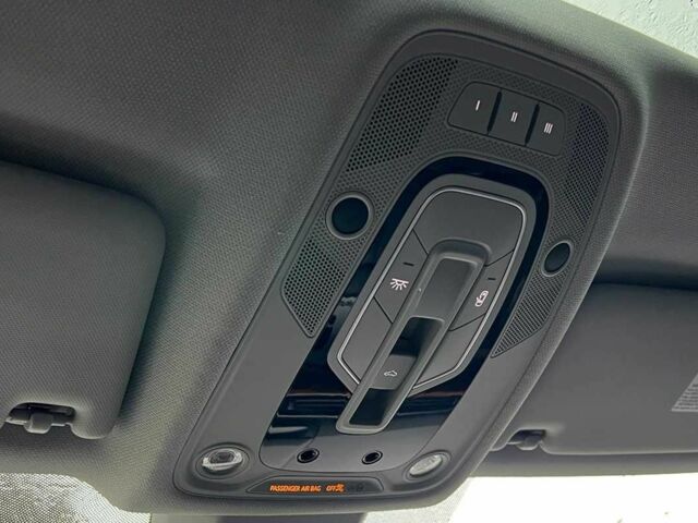 Білий Ауді А4, об'ємом двигуна 2 л та пробігом 134 тис. км за 16000 $, фото 21 на Automoto.ua