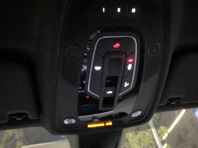 Белый Ауди А4, объемом двигателя 3 л и пробегом 98 тыс. км за 19000 $, фото 20 на Automoto.ua