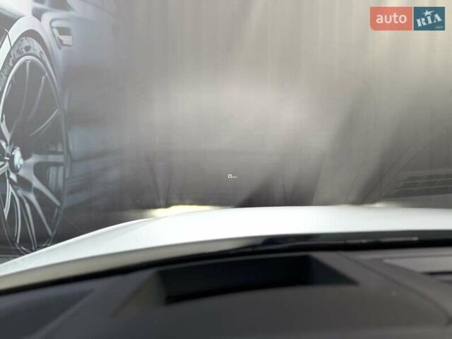 Білий Ауді А4, об'ємом двигуна 1.98 л та пробігом 139 тис. км за 16800 $, фото 41 на Automoto.ua