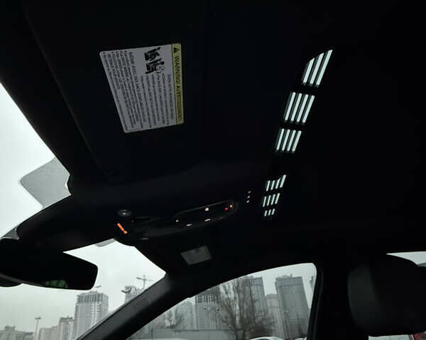 Белый Ауди А4, объемом двигателя 1.98 л и пробегом 146 тыс. км за 20500 $, фото 25 на Automoto.ua