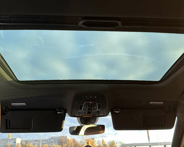 Білий Ауді А4, об'ємом двигуна 1.98 л та пробігом 162 тис. км за 20500 $, фото 60 на Automoto.ua