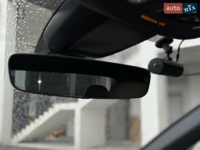 Белый Ауди А4, объемом двигателя 1.98 л и пробегом 121 тыс. км за 18700 $, фото 30 на Automoto.ua