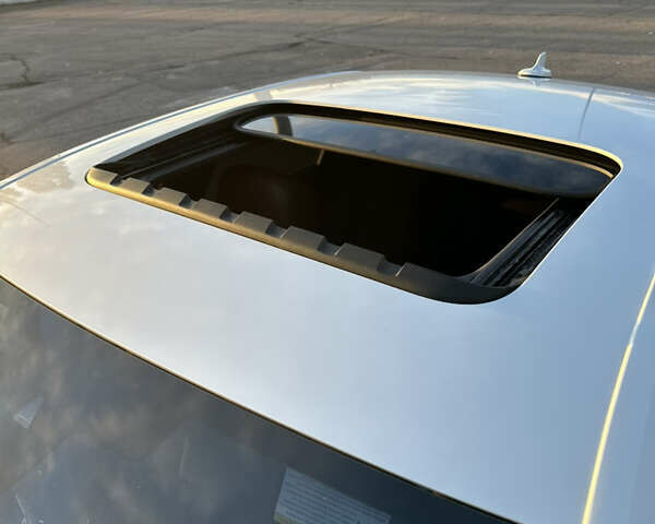 Білий Ауді А4, об'ємом двигуна 1.98 л та пробігом 162 тис. км за 20500 $, фото 28 на Automoto.ua