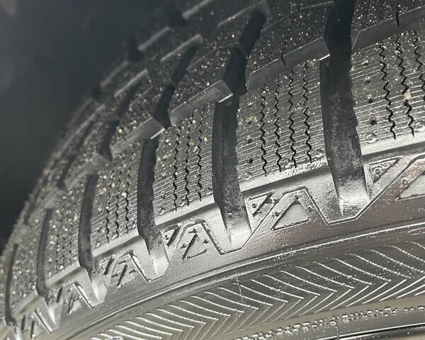 Белый Ауди А4, объемом двигателя 1.98 л и пробегом 139 тыс. км за 17900 $, фото 14 на Automoto.ua