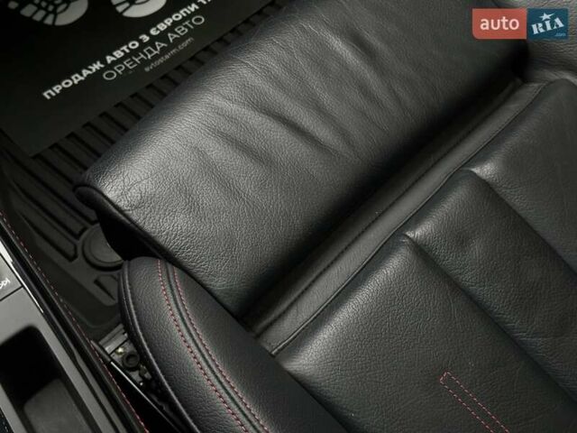 Белый Ауди А4, объемом двигателя 1.98 л и пробегом 210 тыс. км за 17999 $, фото 51 на Automoto.ua