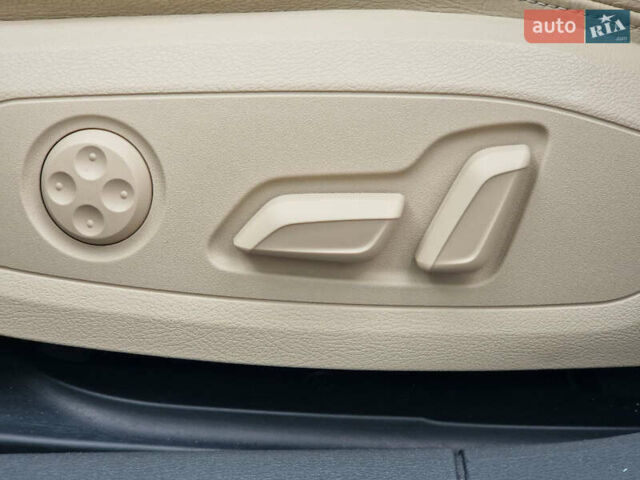 Белый Ауди А4, объемом двигателя 2 л и пробегом 169 тыс. км за 22500 $, фото 22 на Automoto.ua