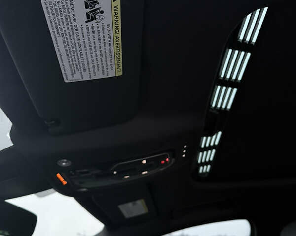 Белый Ауди А4, объемом двигателя 1.98 л и пробегом 146 тыс. км за 20500 $, фото 24 на Automoto.ua