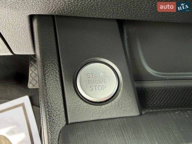 Білий Ауді А4, об'ємом двигуна 2 л та пробігом 179 тис. км за 13800 $, фото 50 на Automoto.ua