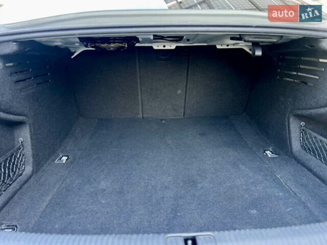 Белый Ауди А4, объемом двигателя 1.98 л и пробегом 179 тыс. км за 18500 $, фото 30 на Automoto.ua