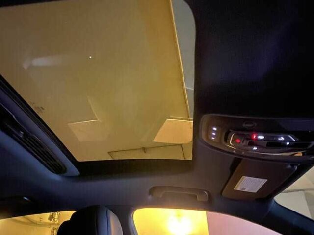 Белый Ауди А4, объемом двигателя 3 л и пробегом 98 тыс. км за 19000 $, фото 9 на Automoto.ua