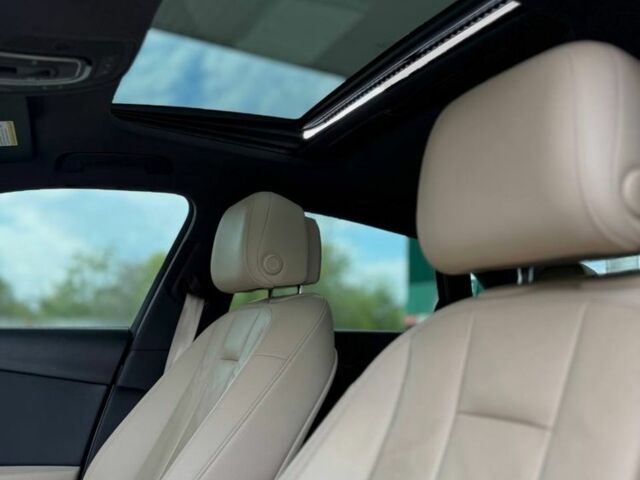 Білий Ауді А4, об'ємом двигуна 2 л та пробігом 173 тис. км за 16999 $, фото 9 на Automoto.ua