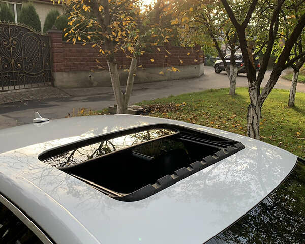 Белый Ауди А4, объемом двигателя 1.98 л и пробегом 149 тыс. км за 17700 $, фото 12 на Automoto.ua