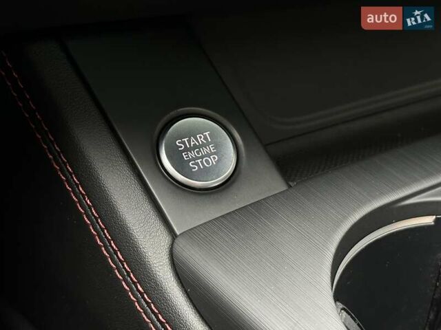 Белый Ауди А4, объемом двигателя 1.98 л и пробегом 210 тыс. км за 17999 $, фото 52 на Automoto.ua