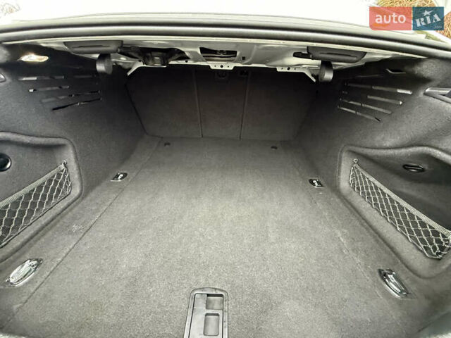 Белый Ауди А4, объемом двигателя 2 л и пробегом 178 тыс. км за 14999 $, фото 40 на Automoto.ua