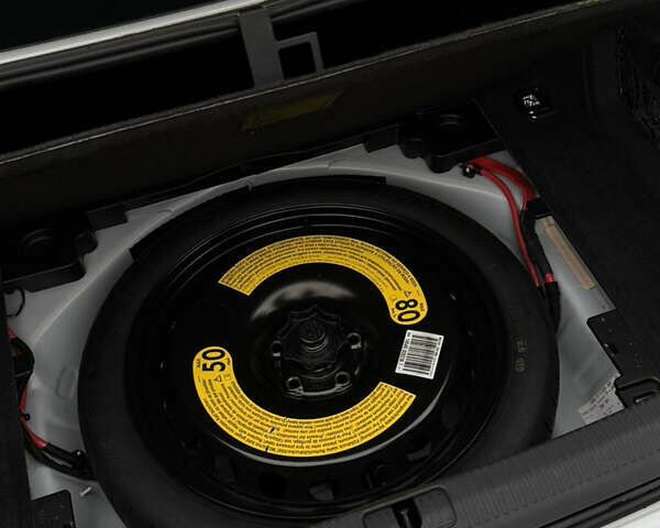 Белый Ауди А4, объемом двигателя 1.98 л и пробегом 129 тыс. км за 22900 $, фото 30 на Automoto.ua