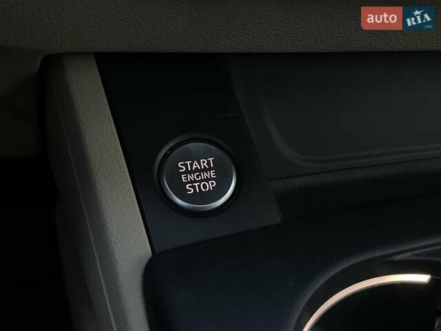 Белый Ауди А4, объемом двигателя 2 л и пробегом 205 тыс. км за 15900 $, фото 43 на Automoto.ua