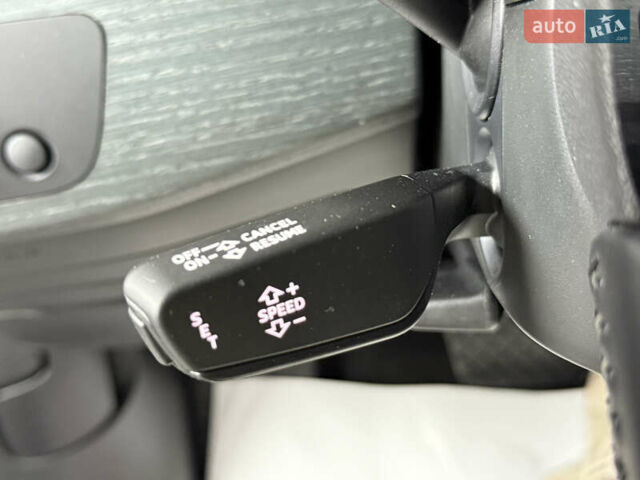 Белый Ауди А4, объемом двигателя 1.98 л и пробегом 193 тыс. км за 19200 $, фото 25 на Automoto.ua