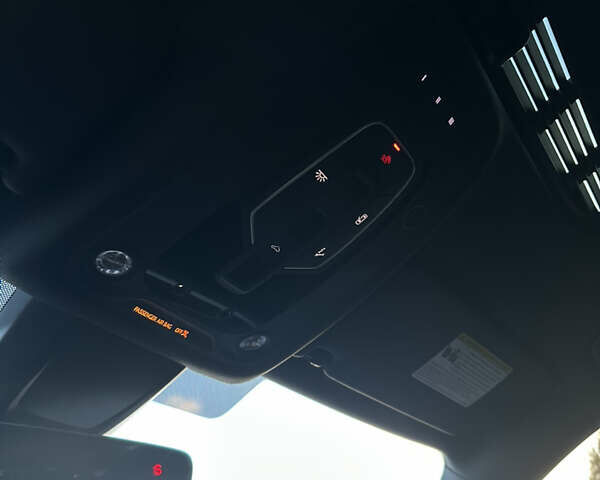 Білий Ауді А4, об'ємом двигуна 1.98 л та пробігом 162 тис. км за 20500 $, фото 47 на Automoto.ua