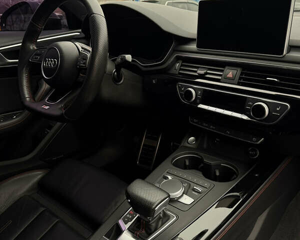 Белый Ауди А4, объемом двигателя 1.98 л и пробегом 129 тыс. км за 22900 $, фото 23 на Automoto.ua