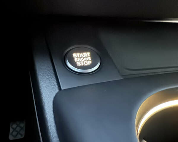 Белый Ауди А4, объемом двигателя 2 л и пробегом 209 тыс. км за 16700 $, фото 79 на Automoto.ua