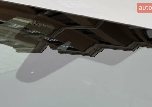 Белый Ауди А4, объемом двигателя 1.98 л и пробегом 122 тыс. км за 27555 $, фото 51 на Automoto.ua