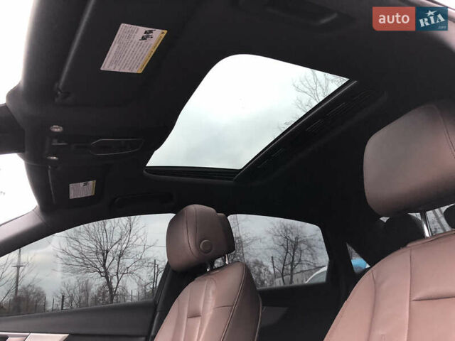 Білий Ауді А4, об'ємом двигуна 2 л та пробігом 173 тис. км за 12345 $, фото 36 на Automoto.ua