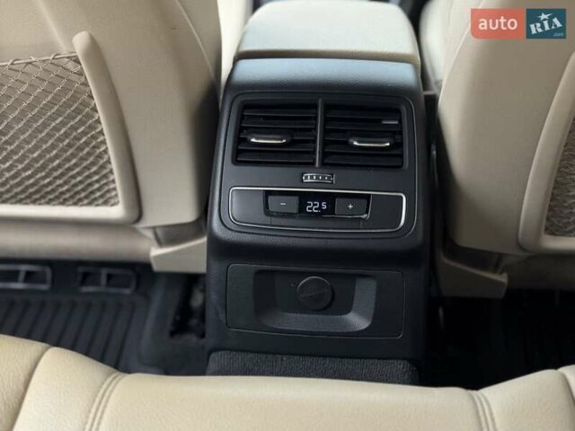 Белый Ауди А4, объемом двигателя 1.98 л и пробегом 121 тыс. км за 18700 $, фото 33 на Automoto.ua