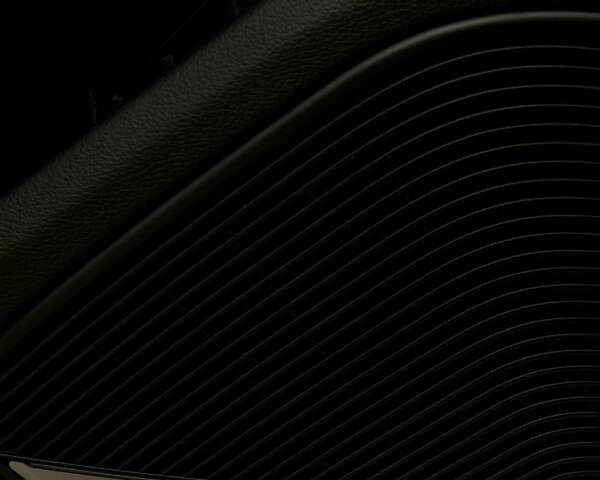 Белый Ауди А4, объемом двигателя 1.98 л и пробегом 129 тыс. км за 22900 $, фото 20 на Automoto.ua