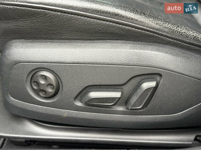 Белый Ауди А4, объемом двигателя 2 л и пробегом 178 тыс. км за 14999 $, фото 47 на Automoto.ua