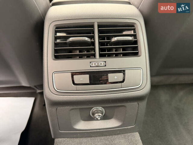 Белый Ауди А4, объемом двигателя 1.97 л и пробегом 237 тыс. км за 19999 $, фото 47 на Automoto.ua