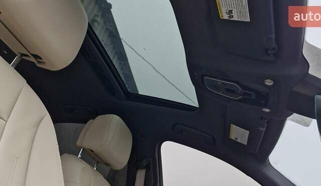 Белый Ауди А4, объемом двигателя 1.98 л и пробегом 150 тыс. км за 21999 $, фото 24 на Automoto.ua