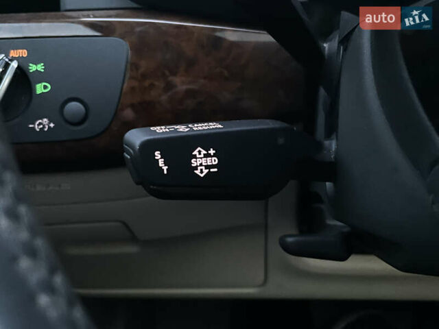 Белый Ауди А4, объемом двигателя 2 л и пробегом 205 тыс. км за 15900 $, фото 40 на Automoto.ua