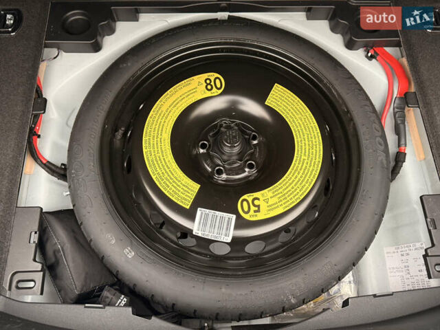 Белый Ауди А4, объемом двигателя 1.97 л и пробегом 237 тыс. км за 19999 $, фото 21 на Automoto.ua