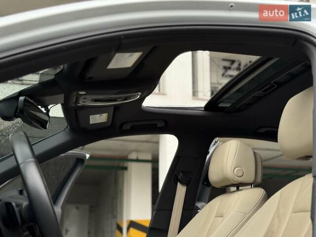 Белый Ауди А4, объемом двигателя 1.98 л и пробегом 121 тыс. км за 18700 $, фото 31 на Automoto.ua