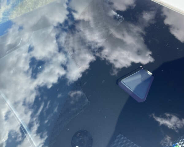 Белый Ауди А4, объемом двигателя 1.98 л и пробегом 116 тыс. км за 17500 $, фото 7 на Automoto.ua