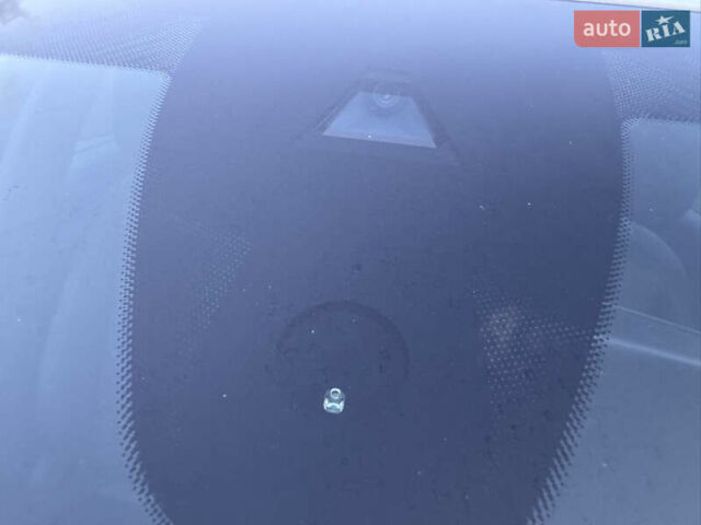 Белый Ауди А4, объемом двигателя 2 л и пробегом 209 тыс. км за 16700 $, фото 68 на Automoto.ua