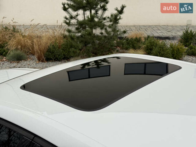 Білий Ауді А4, об'ємом двигуна 1.98 л та пробігом 163 тис. км за 17200 $, фото 20 на Automoto.ua