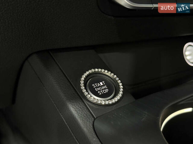 Белый Ауди А4, объемом двигателя 1.98 л и пробегом 193 тыс. км за 19200 $, фото 17 на Automoto.ua