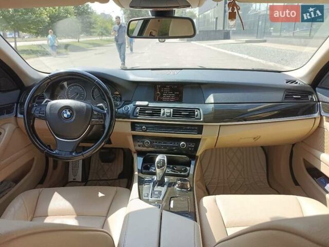 Білий Ауді А4, об'ємом двигуна 1.98 л та пробігом 186 тис. км за 15900 $, фото 2 на Automoto.ua