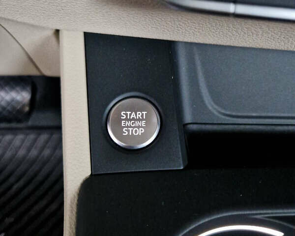 Белый Ауди А4, объемом двигателя 2 л и пробегом 169 тыс. км за 22500 $, фото 14 на Automoto.ua