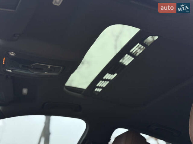 Белый Ауди А4, объемом двигателя 2 л и пробегом 156 тыс. км за 17900 $, фото 14 на Automoto.ua