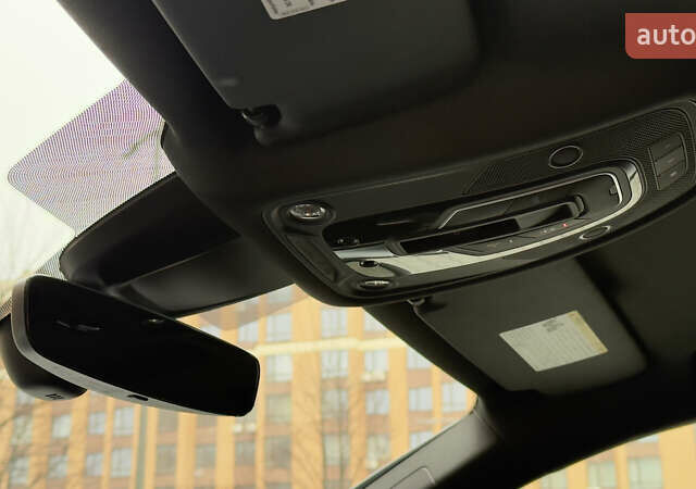 Белый Ауди А4, объемом двигателя 1.98 л и пробегом 122 тыс. км за 27555 $, фото 50 на Automoto.ua